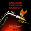 Unknown Title cover
