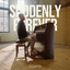 Suddenly Forever cover