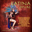 Latina Divas cover