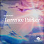 Listen to the melody (Terrence Parker's Chasmelodic Mix) Terrence Parker