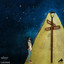 Mhare Prashara cover