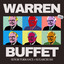 Warren Buffet