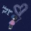 Heartbreak Season 2 cover