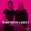 Tumbleweed - Extended Mix