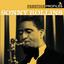 Prestige Profiles: Sonny Rollins cover