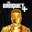 The Banquet + cover