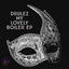 Drulez — My love cover art