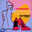 Takounia Gia Karfia - Club Mix cover