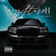 In the Stars 2 cover