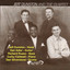 Unknown Title cover