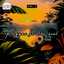 Kenny G George - Fix Up Riddim