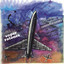 Carreras de Aviones cover