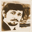 Maciej Kossowski profile