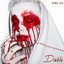 Diablo cover