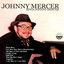 Moon River - Johnny Mercer