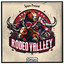 Rodeo Valley artwork