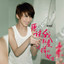 天生好手 cover