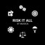BRUNO MARS - RISK IT ALL - U93 HIT MUSIC DISCOVERY
