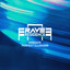 Perfect Illusions - Extended Mix