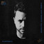 Goodlove - Sudden Heat Extended Remix