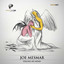Joe Mesmar — Feeling My Mind cover art