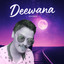 Deewana