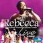 Live In Concert cover