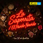 Los 50 de Joselito. - la saporrita- Pavido Navido