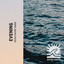 Evening Ocean & Nature Sounds cover