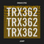 Jump - Extended Mix