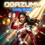 Ogazumu - Lady Bump (2026)