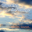 Mon ami le vent cover