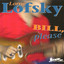 Bill, Please cover