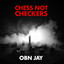 Jay$hort - Chess