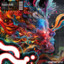 Rara Avis - Extended Mix