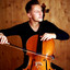 Smoke On The Water - Cello Version cover
