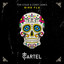Bird Flu - Extended Mix