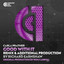 Good with It - Richard Earnshaw Extended Mix