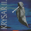 Varovani cover