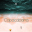 Copacabana artwork