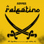 Perreo Palestino (feat. El Nikko Dj) cover