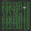 System ID