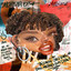Morena - TacoMan, Raized, The fellas (US) Dub Extended