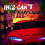 This Can't Be Happening (Deluxe) cover