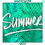 Essential Summer 2016 (Dance Hits) cover