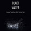 Black Water