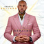 Healing - Cedric Ballard