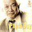 Tình Khúc Phạm Duy (4 AB) cover