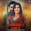 Bandooka Aale cover
