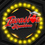 Invasion Kumbiera - Mix Bolivia